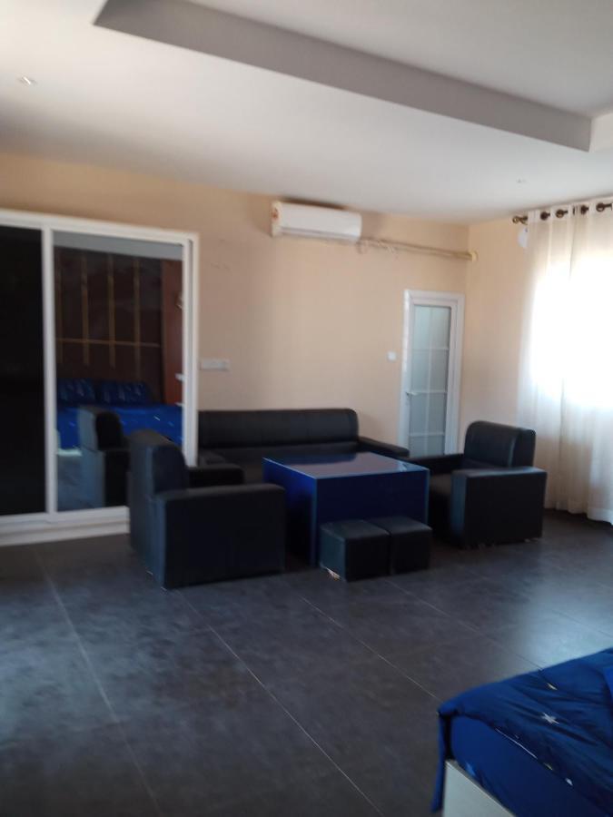 Pat Pat Guesthouse Sihanoukville Kültér fotó